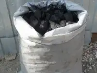 Каменный уголь для отопления, фотография 2