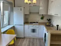 Квартира на сутки в Могилеве, Челюскинцев, 39