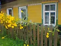 Продажа дома, р-он д большое бабино