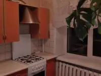 Продается 2-х комнатная квартира в центре Могилева, фотография 2
