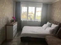 Сдам квартиру посуточно, ул. Северный Городок 45, фотография 5