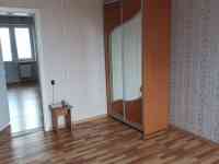 Продам 3-х комнатную квартиру в Могилеве 2012 г.п., фотография 8