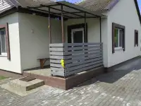 жилье посуточно, свободно.Брестская область, Береза, фотография 2