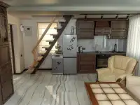 Дача Белая Береза, фотография 8
