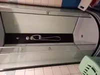 Сдам квартиру на длительный срок, ул.Ватутина,д.1а, фотография 1