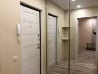 Сдам 1-комнатную квартиру, Независимости 133, фотография 3