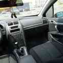 Автомобиль Peugeot 407, фотография 3
