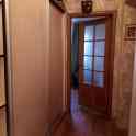 Продажа 3 комнатной квартиры, фотография 3