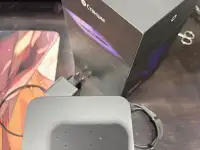 Продам Яндекс станцию 2, фотография 3