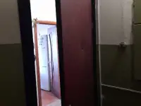 Трёхкомнатная квартира б-р Непокорённых, д.77 г.Могилёв, фотография 6
