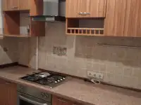 Сдам  квартиру., 69