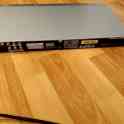 Продам DVD LG DV-656X в рабочем состоянии, фотография 4