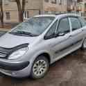 Продам авто Citroen, фотография 2