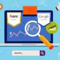 Контекстная реклама Яндекс и Google от 70 рублей!