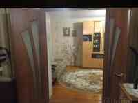 Продам квартиру, фотография 3