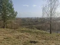 Дом д.Белановичи 20соток, фотография 4