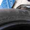 Шины летние 265/60 R18 недорого, фотография 4