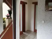 Продам дом, ул. 1 Мая, фотография 5