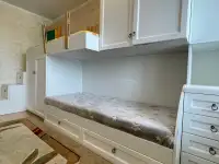 Приглашаем снять квартиру на сутки для командированных и гостей города Мозырь, фотография 6