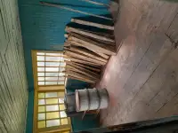 Дача, ул.Луговая,7, фотография 10