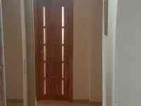 Продам 2хкомн квартиру в Солигорске, Гуляава 1, фотография 4