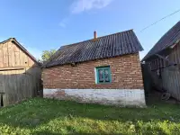 Жилой добротный дом с электроотоплением и водой в центре аг. Налибоки Столбцовского р-на 80 км от МКАД. Вся инфра, фотография 8