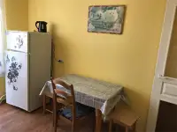 Квартира посуточно Рогачёв Богатырева 157В, фотография 6