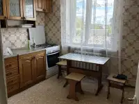Квартира 2-уз комнатная в Аг.Остров,Ляховичский р-н