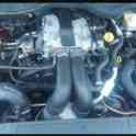 Опель Омега б Opel Omega, фотография 5