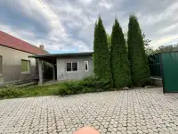 Продаётся дуплекс 12 дома, 2х- комнатная квартира отдельная территория в жилом доме  земельным участком, фотография 10