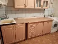 Квартира в поселке Цель, фотография 3