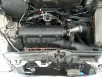 Продам Mercedes-Benz A-Class, фотография 6