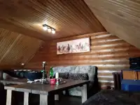 аренда дома,бани,беседки., фотография 8