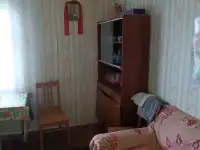 Дом в деревне Гортоль., фотография 10