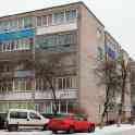Продажа 3-х комнатной квартиры, улица Якуба Ясинского 34, фотография 5
