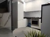 Корпусная мебель, кухни, детские, офисная мебель, фотография 11