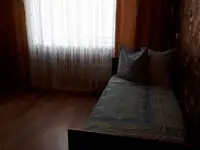 продам квартиру, солигорск, октябрьская, 1, фотография 3