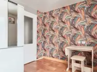 Продам, Солтыса 34, фотография 7