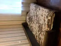Сдаю комнату, Ул. Казинца 97к2