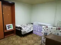 Сдается дача в поселке Пиршаги, в городе Баку, фотография 2