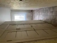 Продам 3х ком квартиру, Космонавтов 16, фотография 5