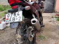 Honda CBR 125R, 2007 г., фотография 5