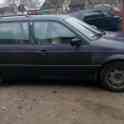 Продам автомобиль Volkswagen Passat, фотография 3