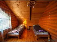 Продажа дома, Бондоровщина, фотография 10