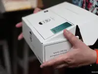 Франшиза скандинавских тортов в Бресте, фотография 2
