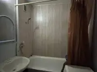 Квартира посуточно в Калинковичах - ваш уютный дом вдали от дома, фотография 7