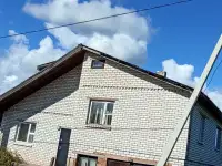 Продам дом, Пер Цветочный д7