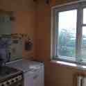 Продам 3-комн., фотография 2
