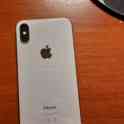 Продам IPhone X, фотография 3