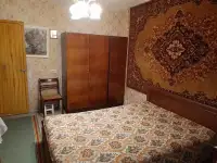 Сдам комнату, Беларусь, улица Лейтенанта Кижеватова, 64, фотография 2